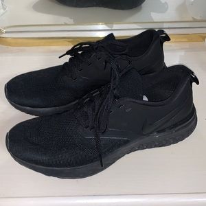 Men’s Nike Odyssey React 2 Flyknit